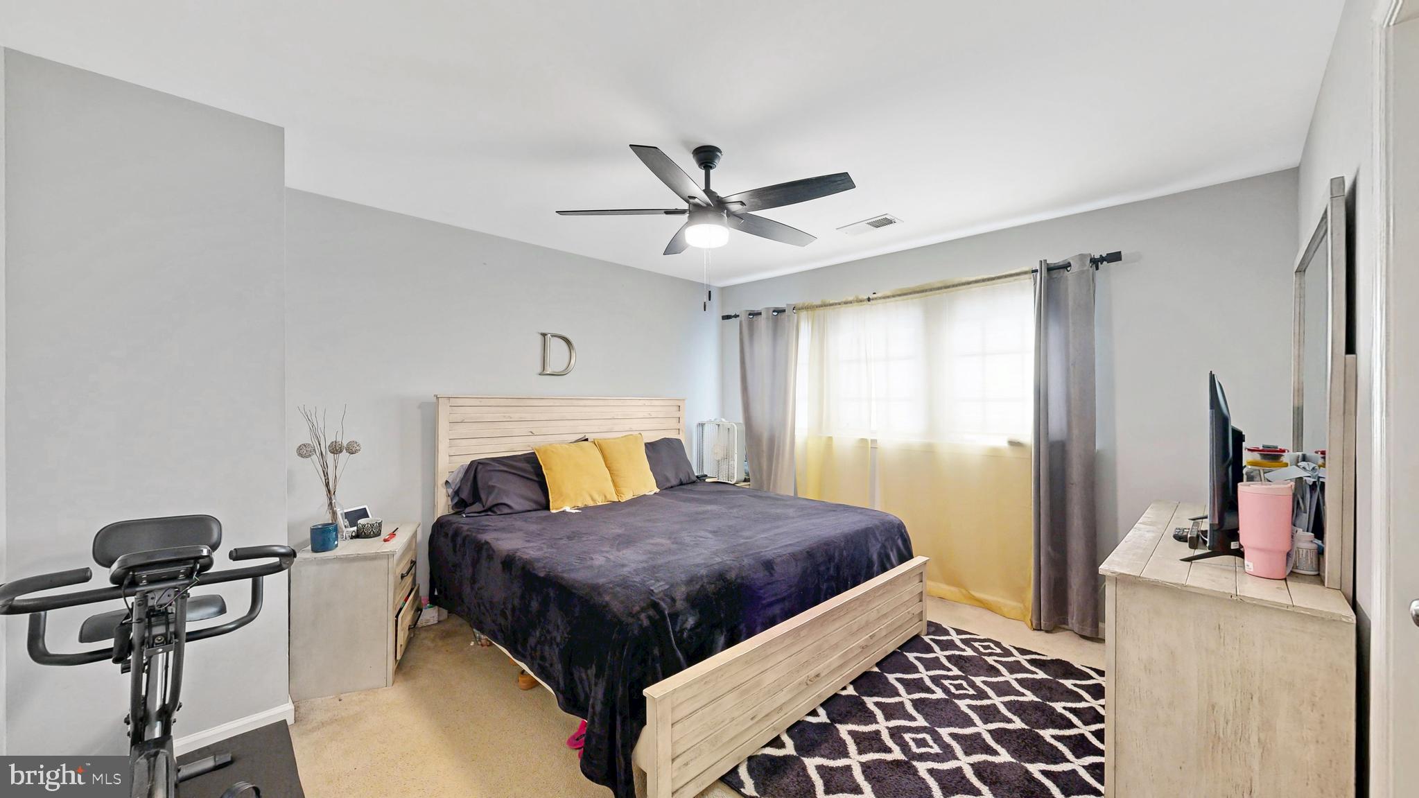 28508 Ferndale Road Millsboro, DE 19966 - Photo 22 of 46