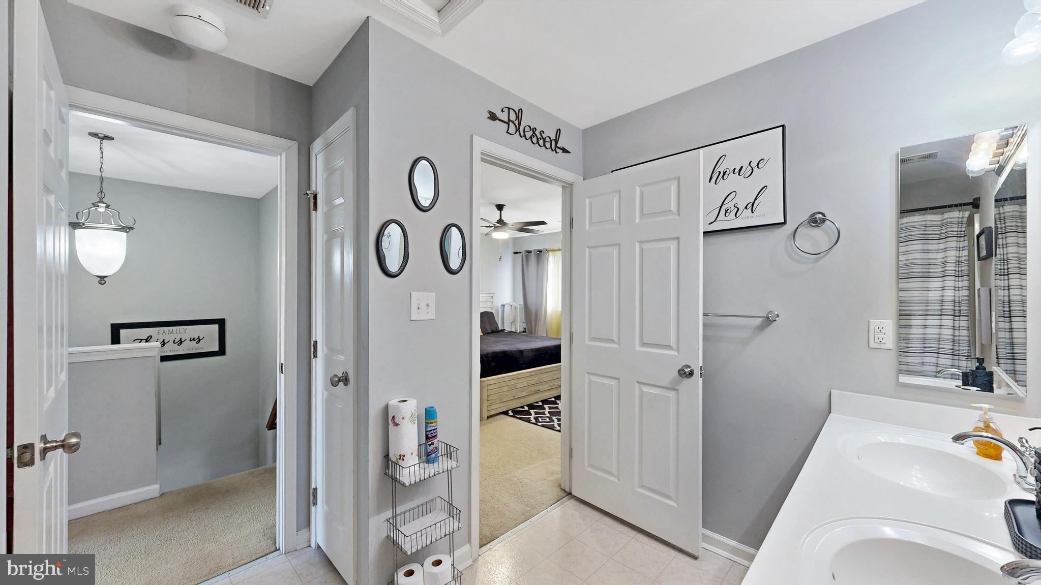 28508 Ferndale Road Millsboro, DE 19966 - Photo 27 of 46