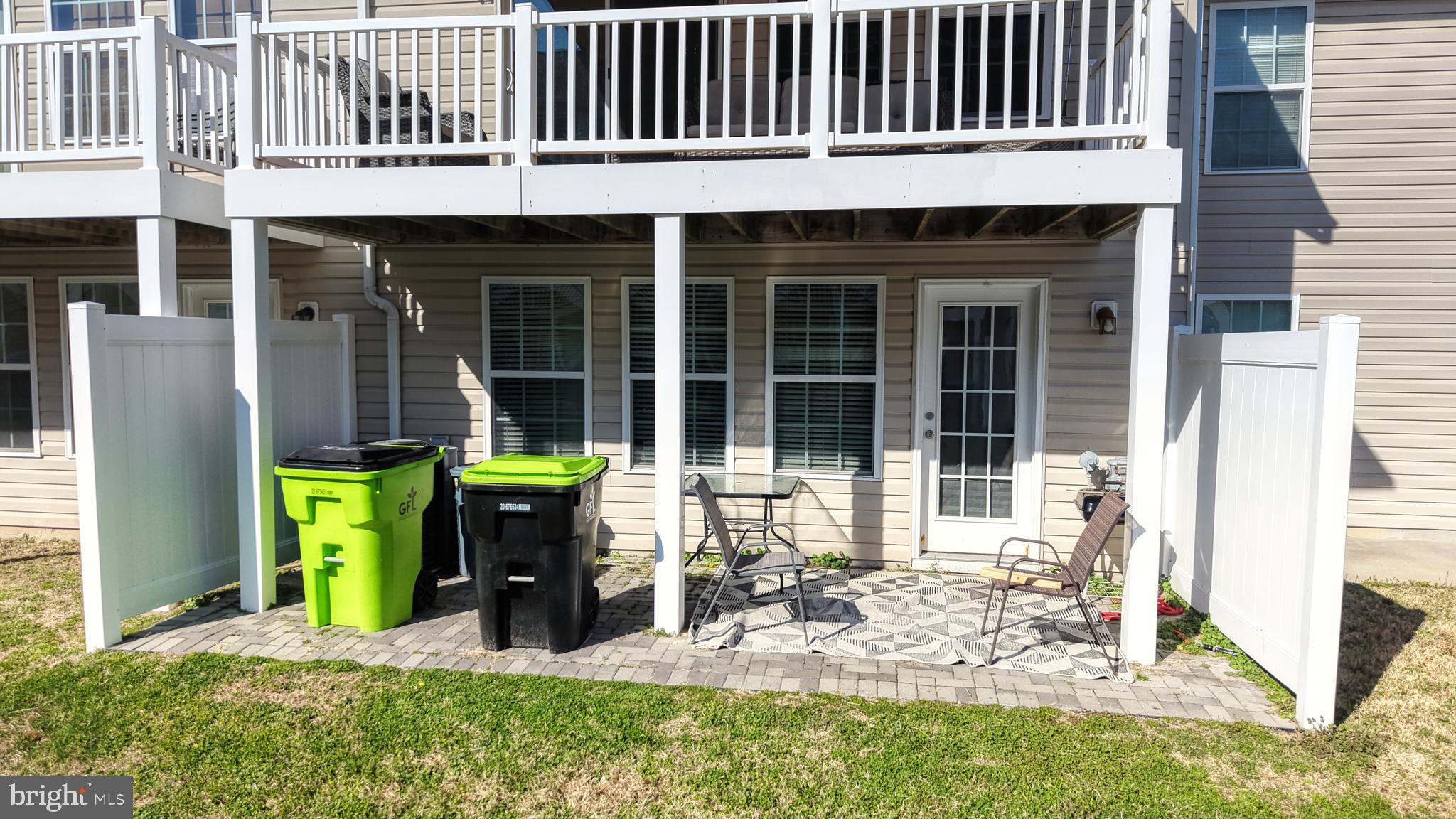 28508 Ferndale Road Millsboro, DE 19966 - Photo 35 of 46