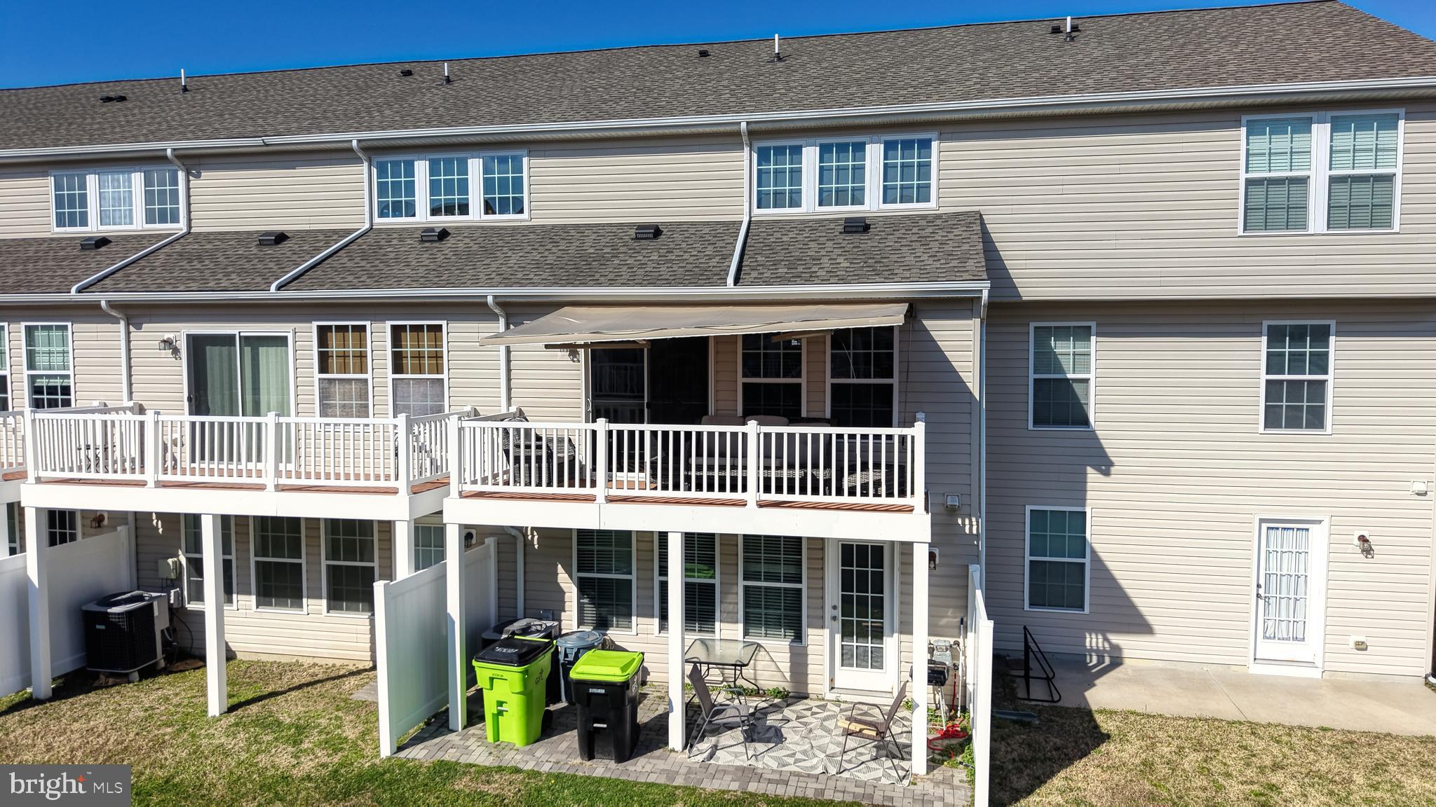 28508 Ferndale Road Millsboro, DE 19966 - Photo 36 of 46