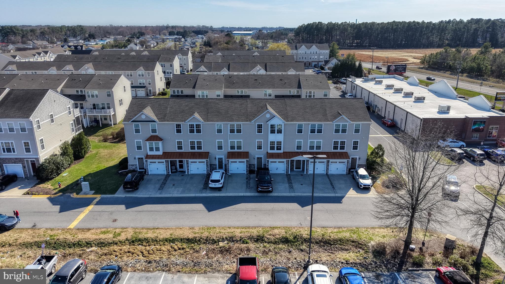 28508 Ferndale Road Millsboro, DE 19966 - Photo 40 of 46