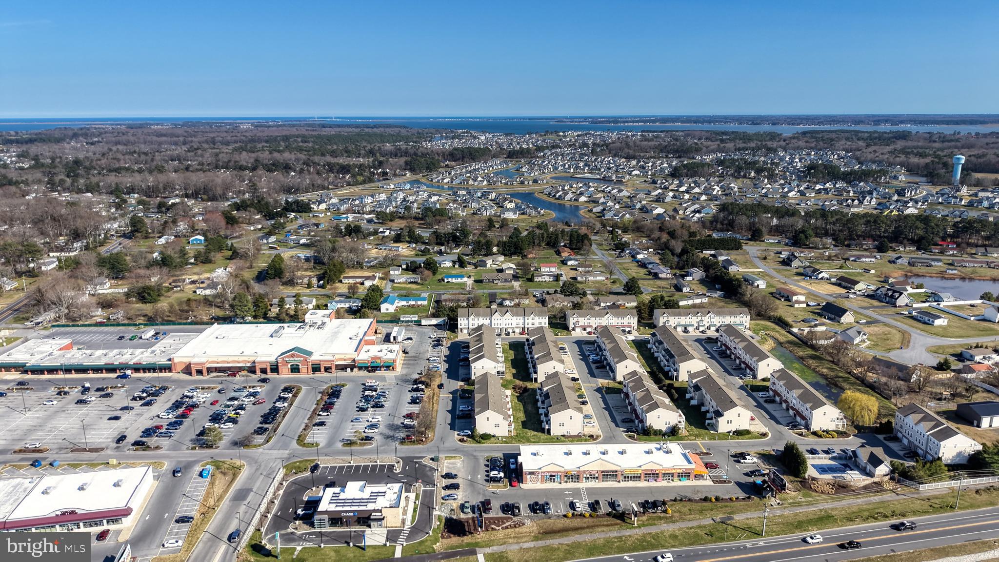 28508 Ferndale Road Millsboro, DE 19966 - Photo 42 of 46