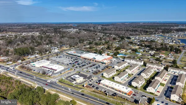 $295,000 | 28508 Ferndale Road, Millsboro, DE 19966