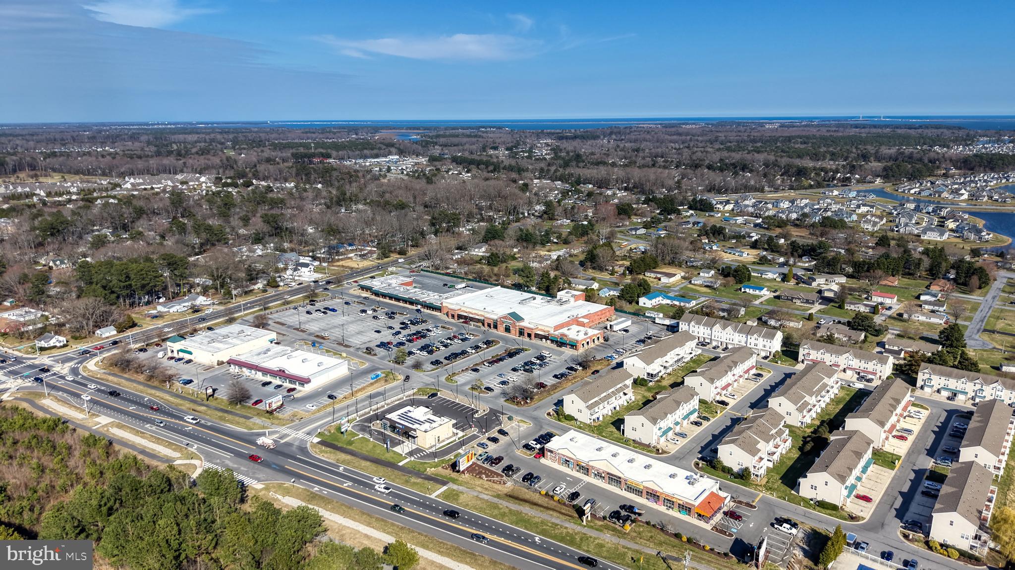 28508 Ferndale Road Millsboro, DE 19966 - Photo 45 of 46