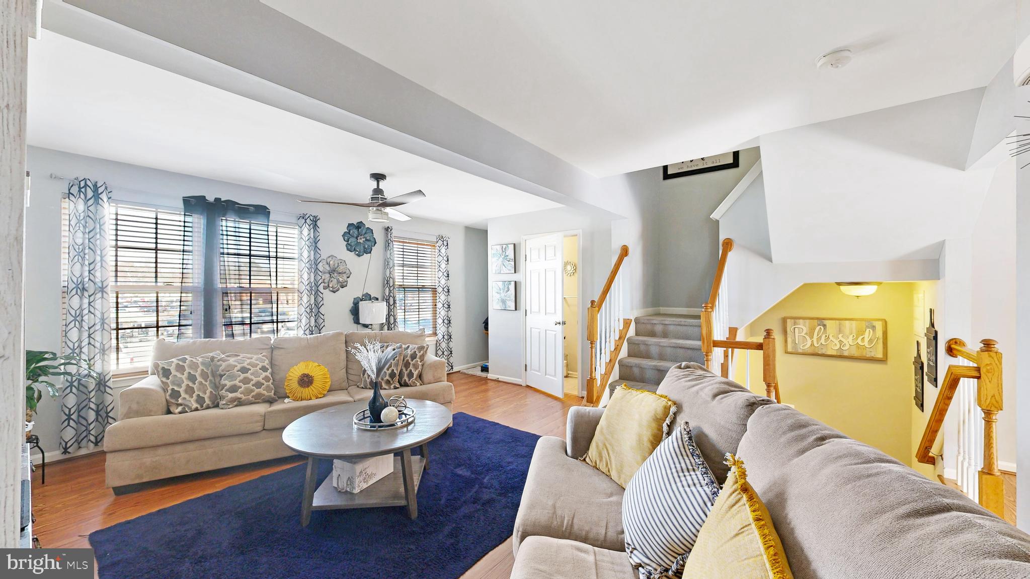 28508 Ferndale Road Millsboro, DE 19966 - Photo 6 of 46