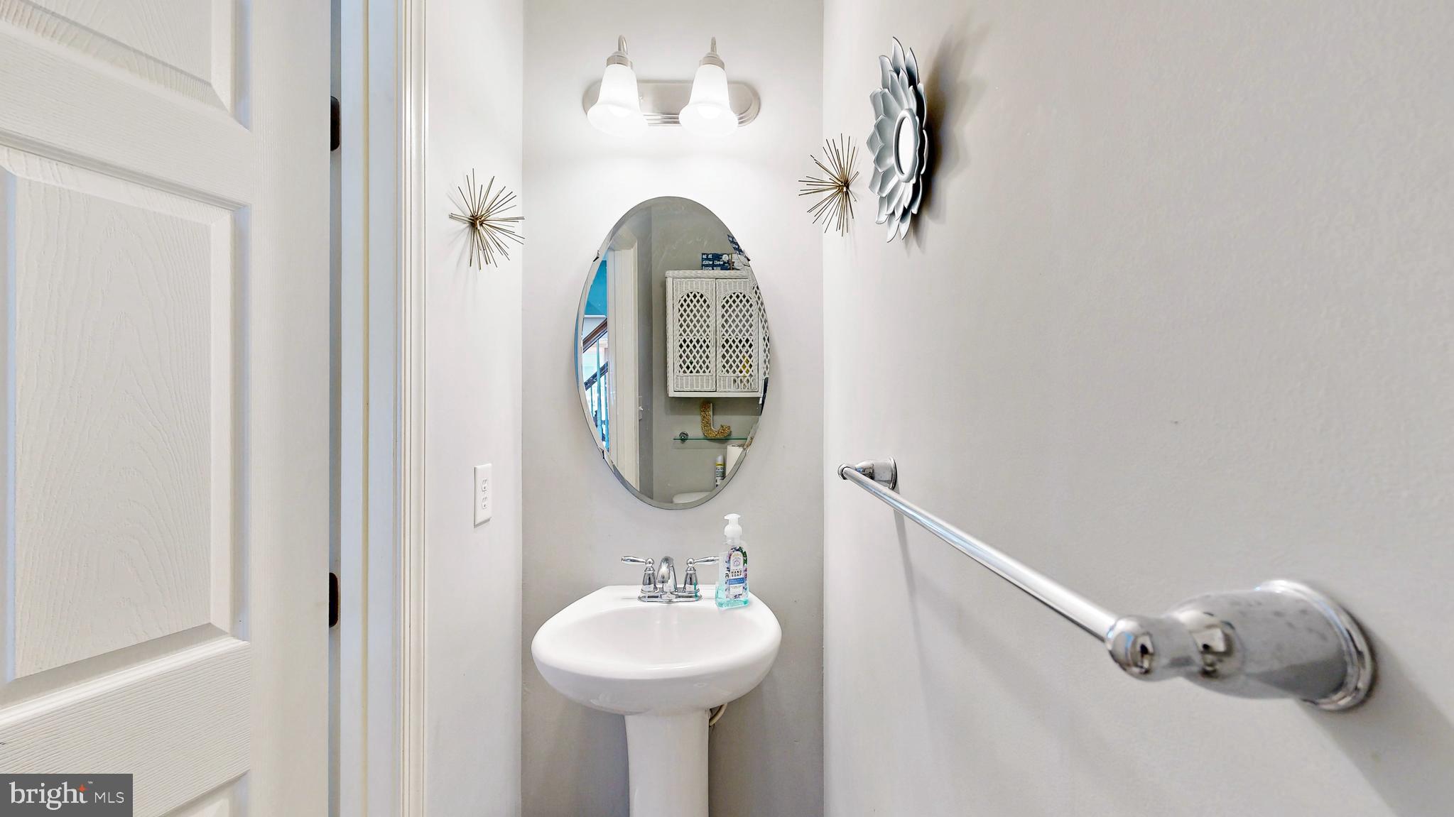 28508 Ferndale Road Millsboro, DE 19966 - Photo 8 of 46