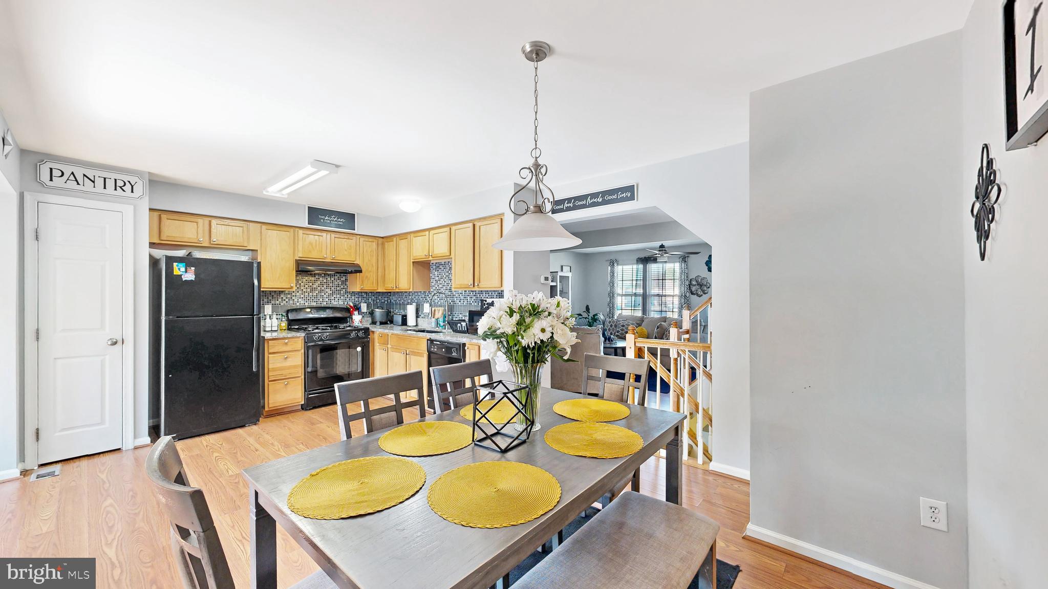 28508 Ferndale Road Millsboro, DE 19966 - Photo 9 of 46