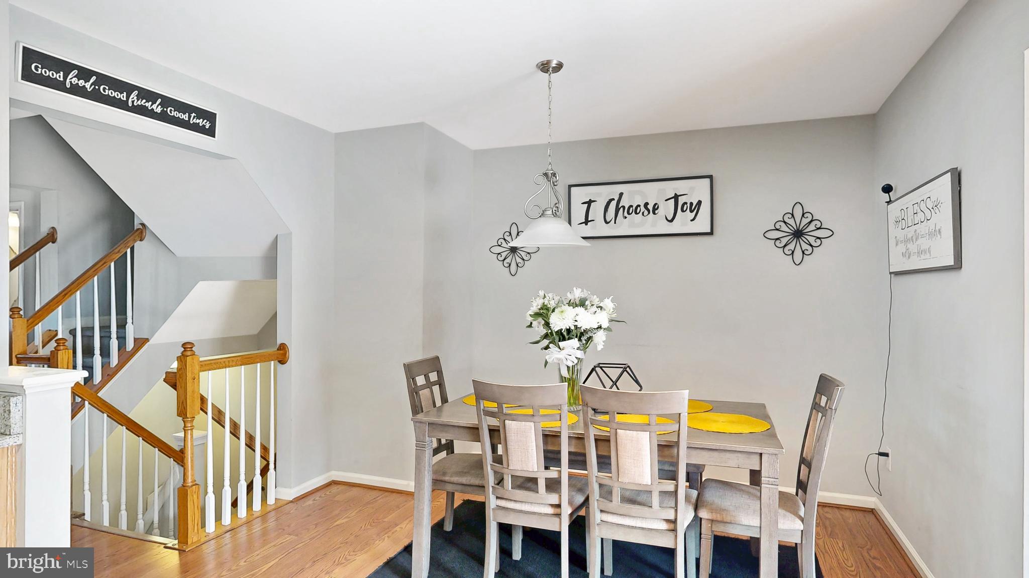 28508 Ferndale Road Millsboro, DE 19966 - Photo 10 of 46