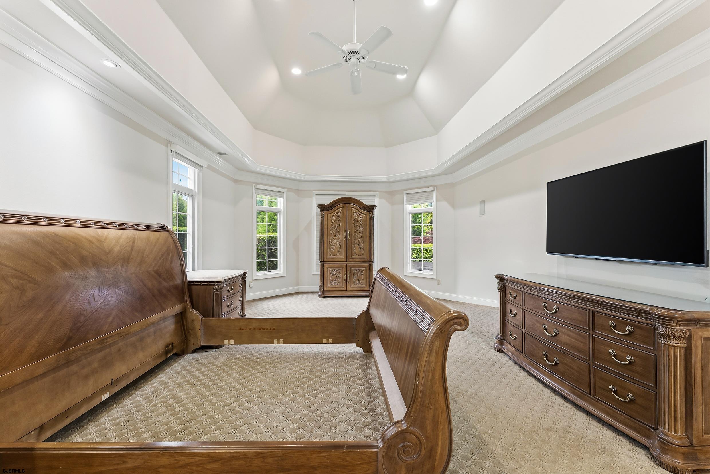 1 Rose Lane Linwood, NJ 08221 - Photo 15 of 53