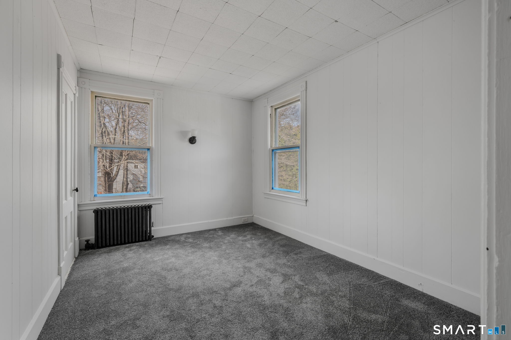 45 Dunham Street Norwich, CT 06360 - Photo 18 of 40