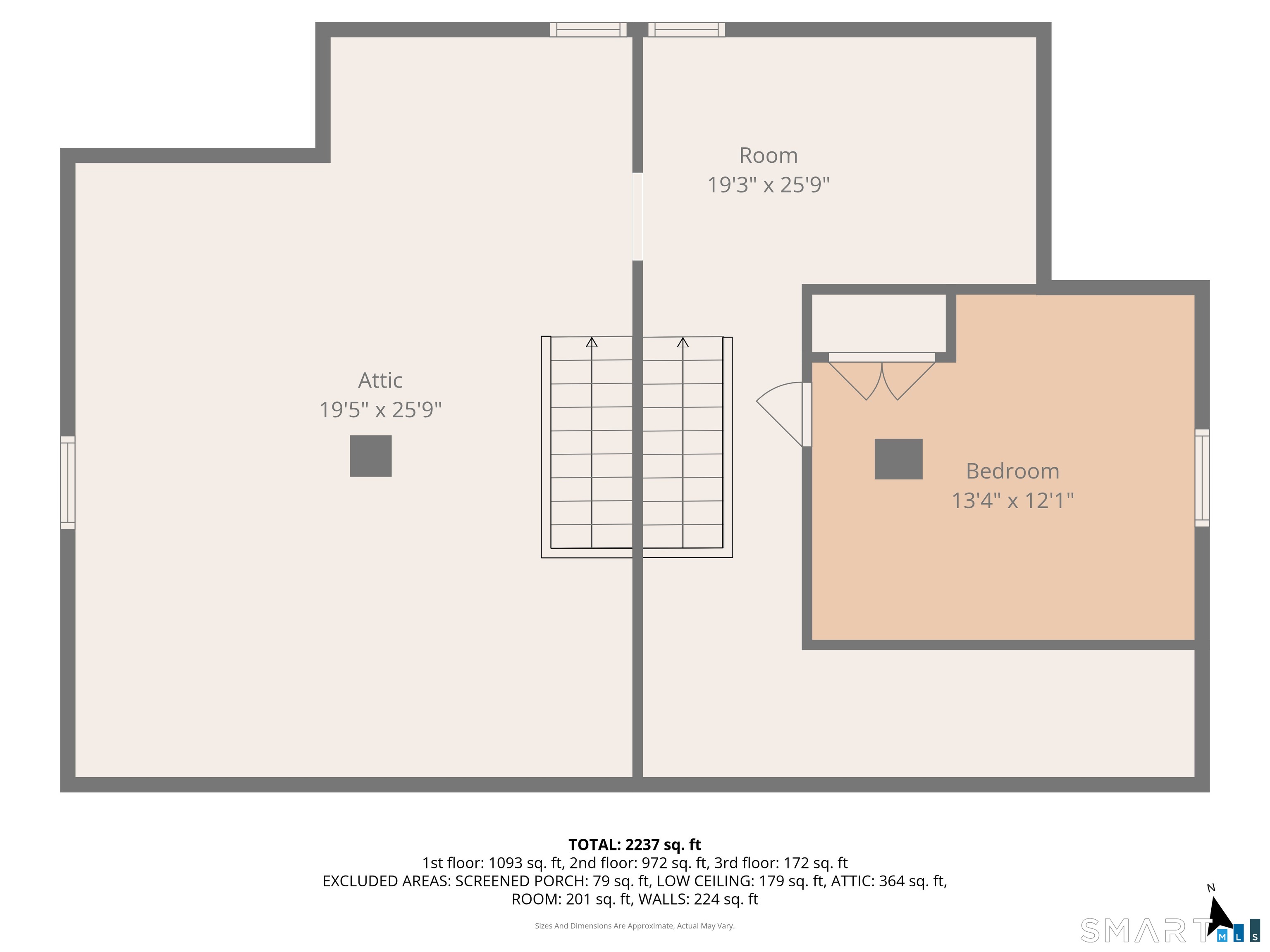 45 Dunham Street Norwich, CT 06360 - Photo 39 of 40