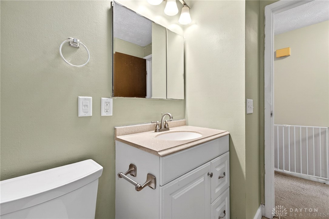 6302 Gander Road East Dayton, OH 45424 - Photo 23 of 58 Gallery Image 23