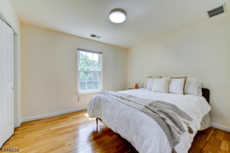 56 Liberty Ridge Road Bernards, NJ 07920 - Photo 26 of 40