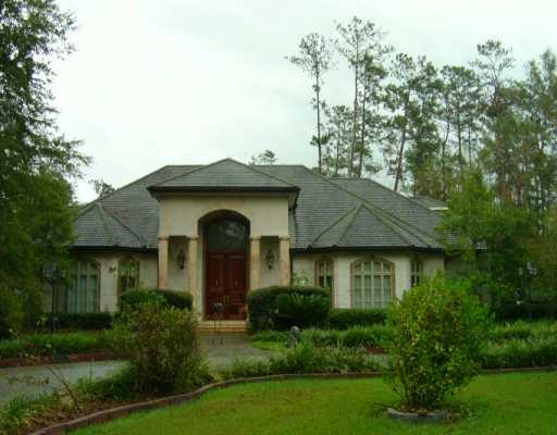 73530 Military Road Covington, LA 70435 - Photo 1 of 6 Gallery Image 1