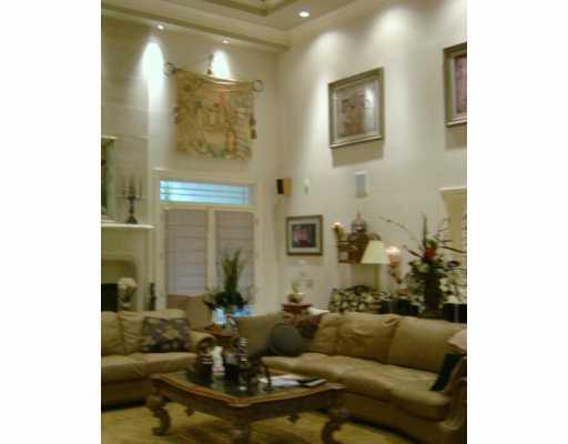 73530 Military Road Covington, LA 70435 - Photo 2 of 6 Gallery Image 2