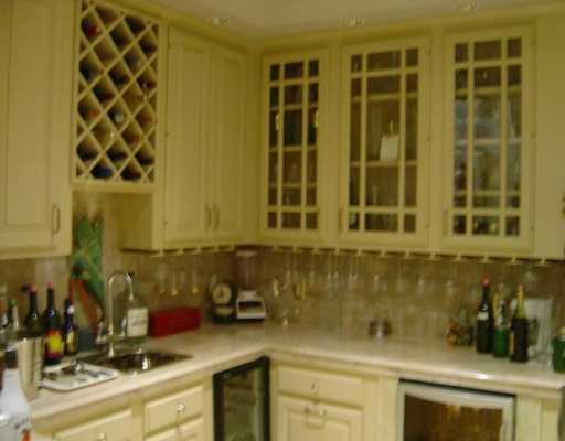 73530 Military Road Covington, LA 70435 - Photo 3 of 6 Gallery Image 3