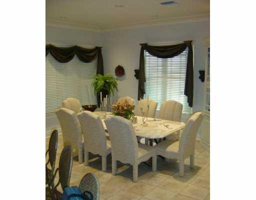 73530 Military Road Covington, LA 70435 - Photo 4 of 6 Gallery Image 4