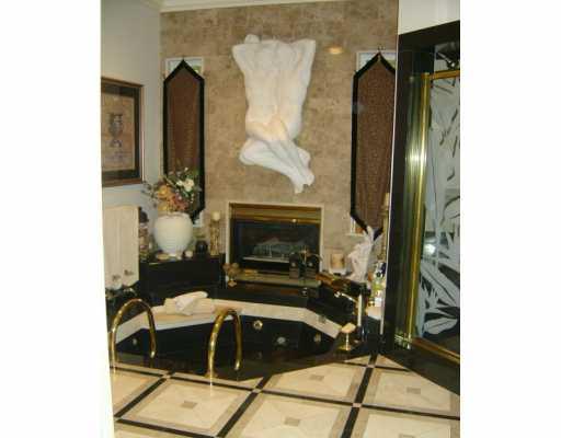 73530 Military Road Covington, LA 70435 - Photo 6 of 6 Gallery Image 6