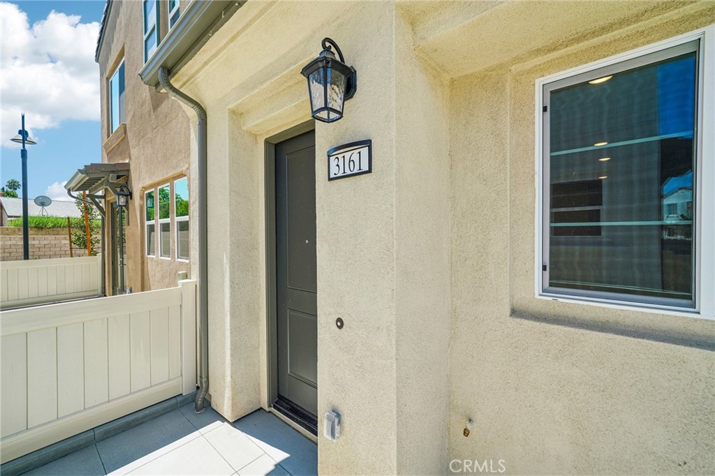 3161 Teralina Circle Riverside, CA 92503 - Photo 8 of 49 Gallery Image 8