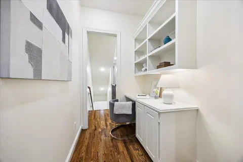 $675,000 | 2714 Cornell Street, Houston, TX 77009