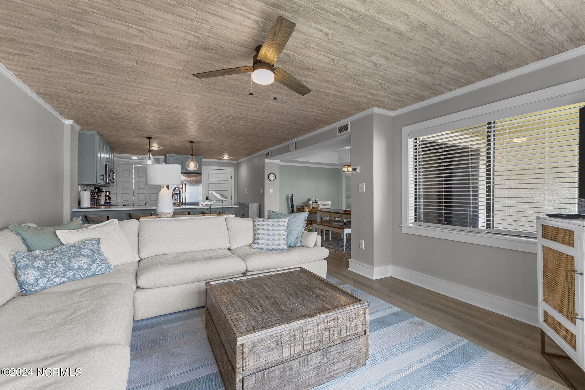 1505 Salter Path Road, Unit A212 Indian Beach, NC 28512 - Photo 25 of 42 26-web-or-mls-1S3A1790