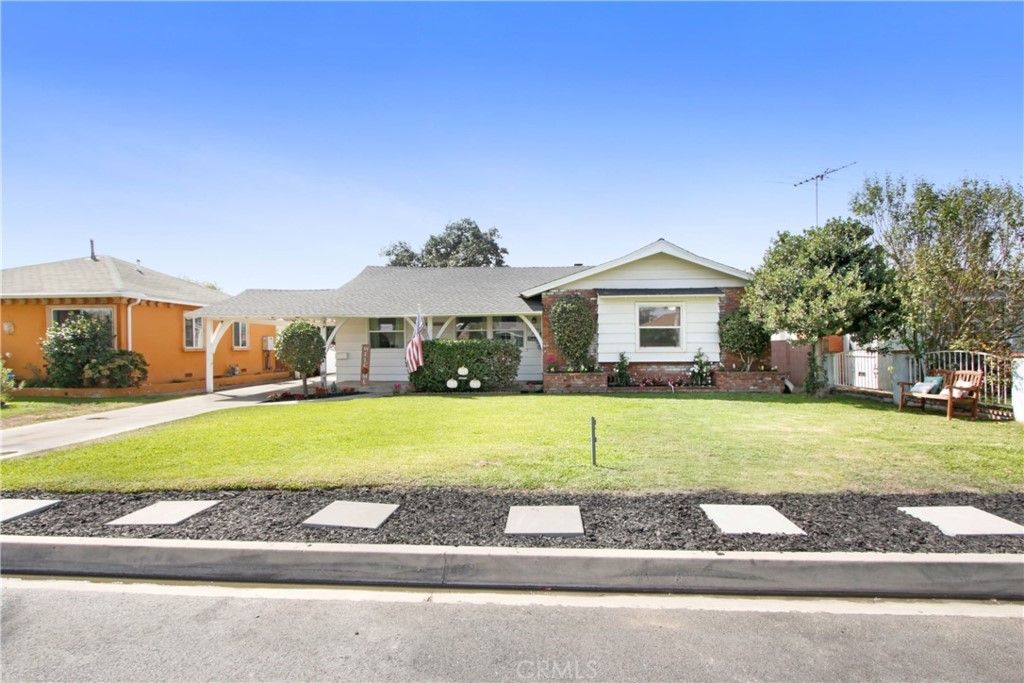 7520 Brookmill Road Downey, CA 90241 - Photo 1 of 1 Gallery Image 1