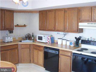 2135 Fort Bevon Road Harleysville, PA 19438 - Photo 1 of 4