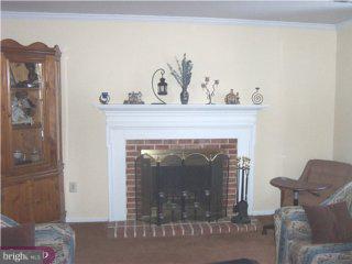 2135 Fort Bevon Road Harleysville, PA 19438 - Photo 3 of 4