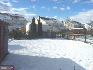 2135 Fort Bevon Road Harleysville, PA 19438 - Photo 4 of 4