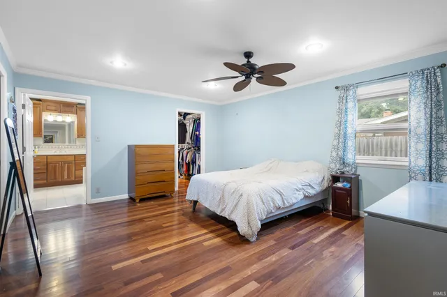 $450,000 | 106 Berkley Avenue, Terre Haute, IN 47803