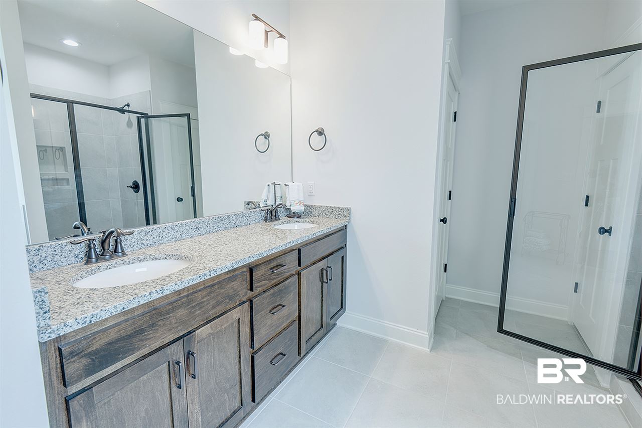 220 Divot Loop Fairhope, AL 36532 - Photo 12 of 32