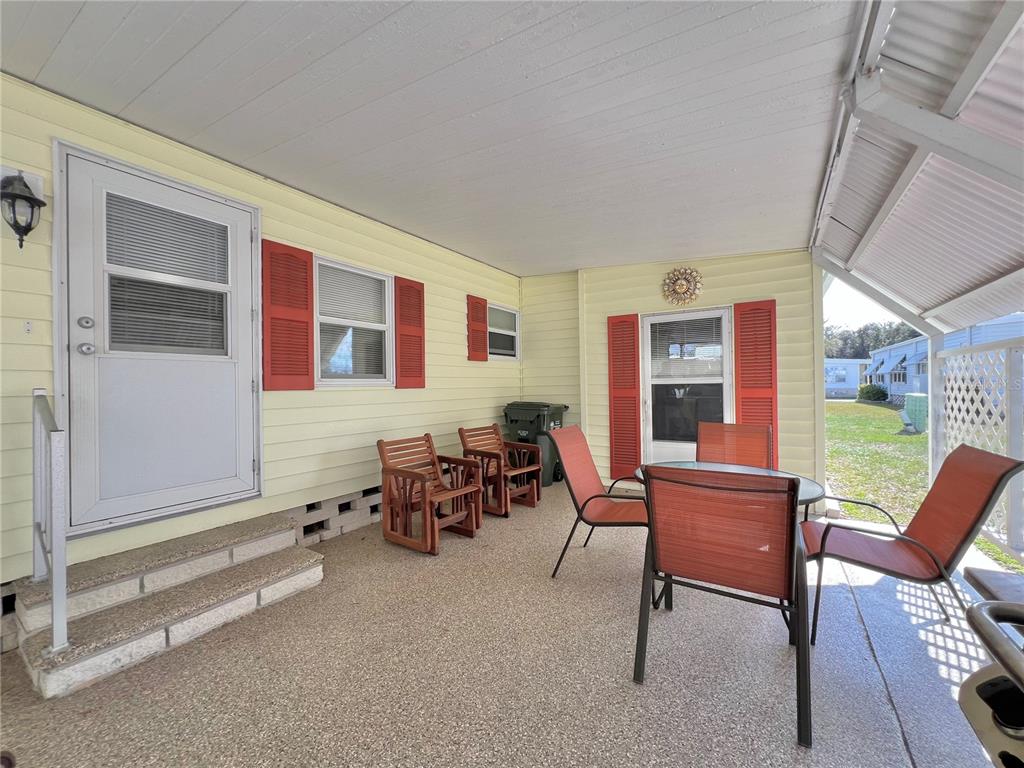 1100 South Belcher Road, Unit 723 Largo, FL 33771 - Photo 5 of 52 Gallery Image 5