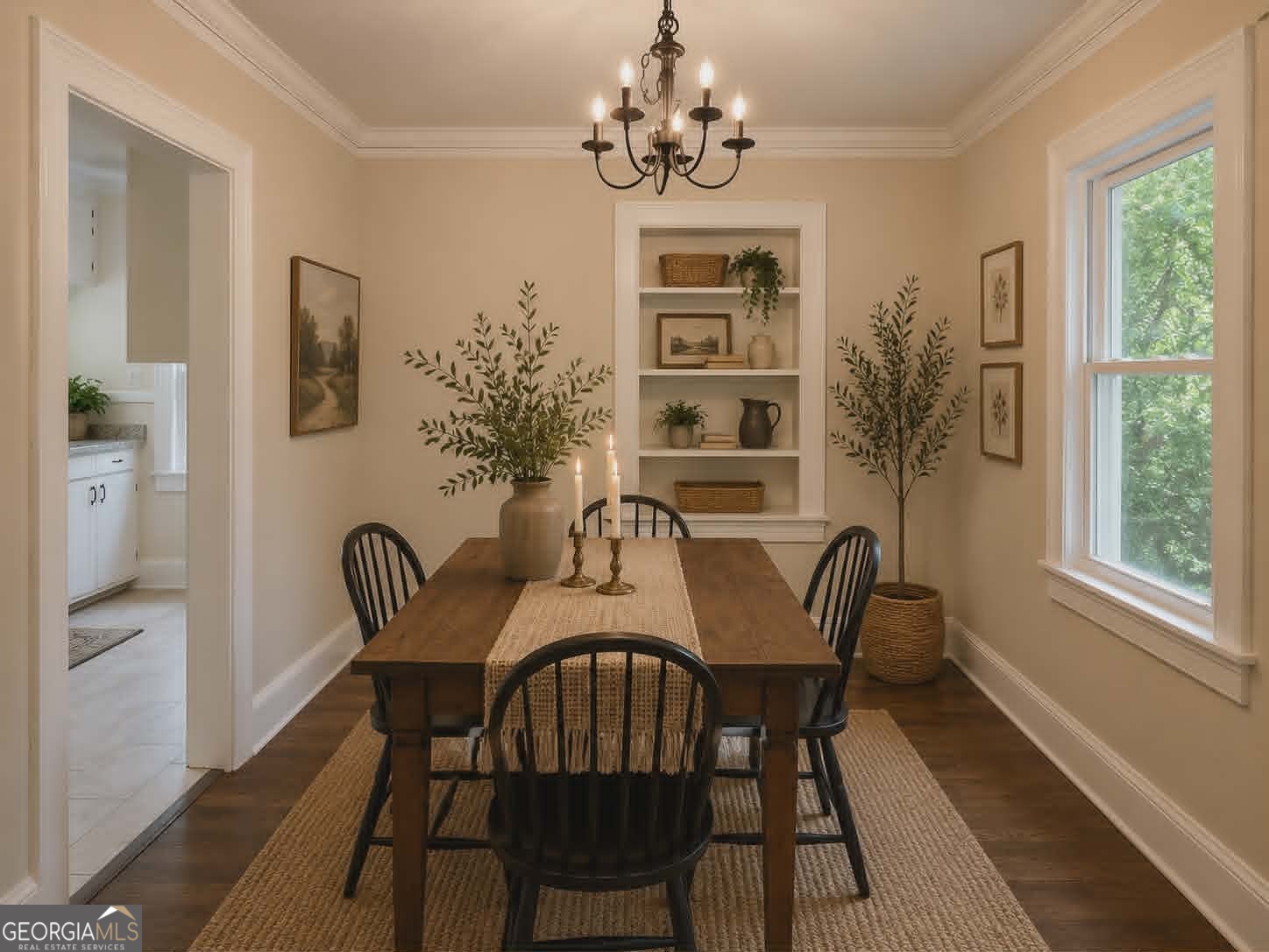 500 East Main Street Thomaston, GA 30286 - Photo 9 of 23