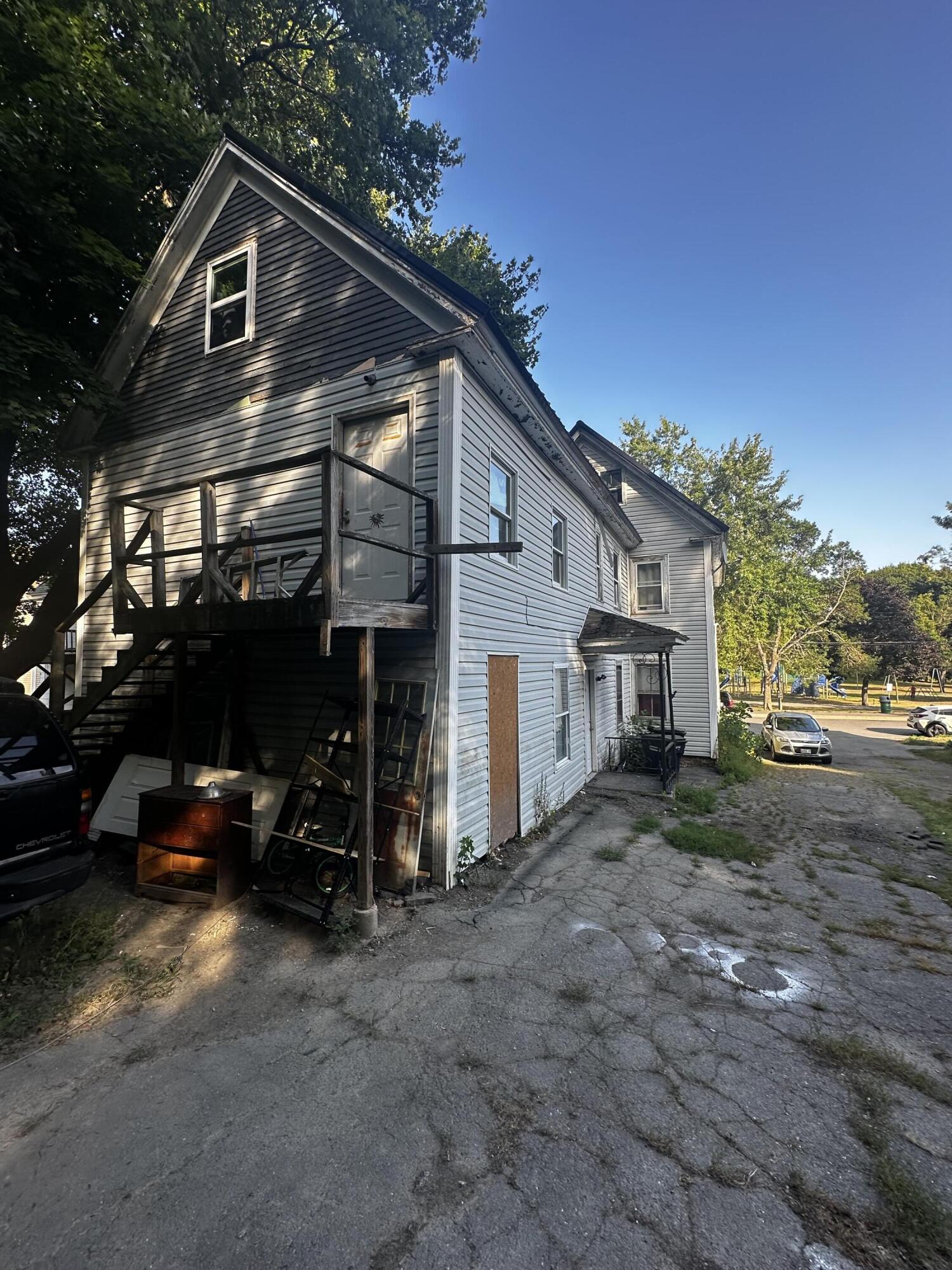 101 2nd Street Bangor, ME 04401 - Photo 11 of 13 IMG_7502