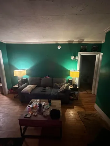 $224,000 | 101 2nd Street, Bangor, ME 04401