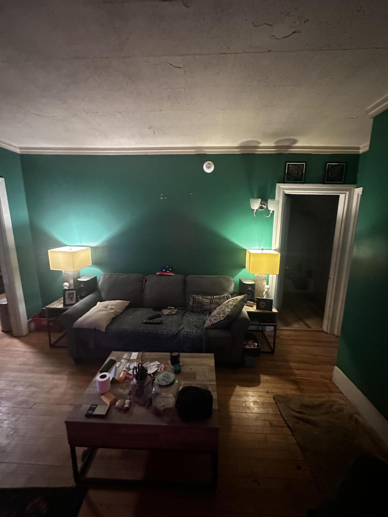 101 2nd Street Bangor, ME 04401 - Photo 12 of 13 IMG_7516