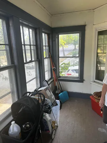 $224,000 | 101 2nd Street, Bangor, ME 04401