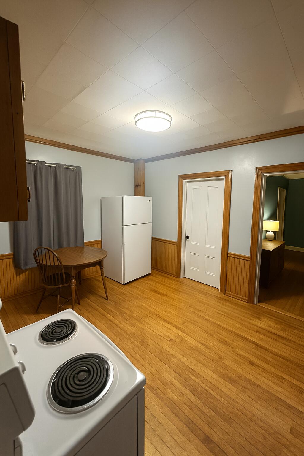 101 2nd Street Bangor, ME 04401 - Photo 3 of 13 87BF850D-BB17-439B-AF36-91D2DE1E5921