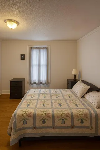 $224,000 | 101 2nd Street, Bangor, ME 04401