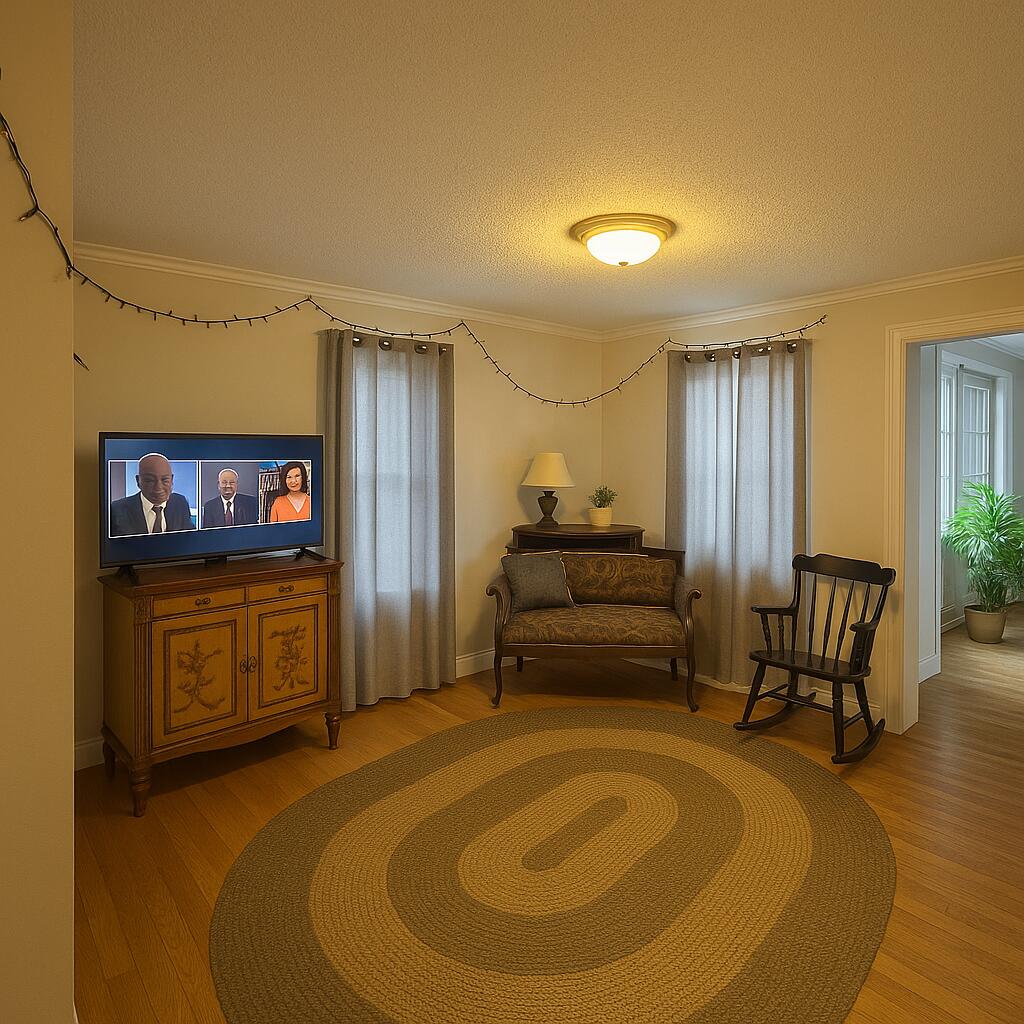 101 2nd Street Bangor, ME 04401 - Photo 5 of 13 E7953F68-5A6D-4225-8A27-BBE5A7A40BD6