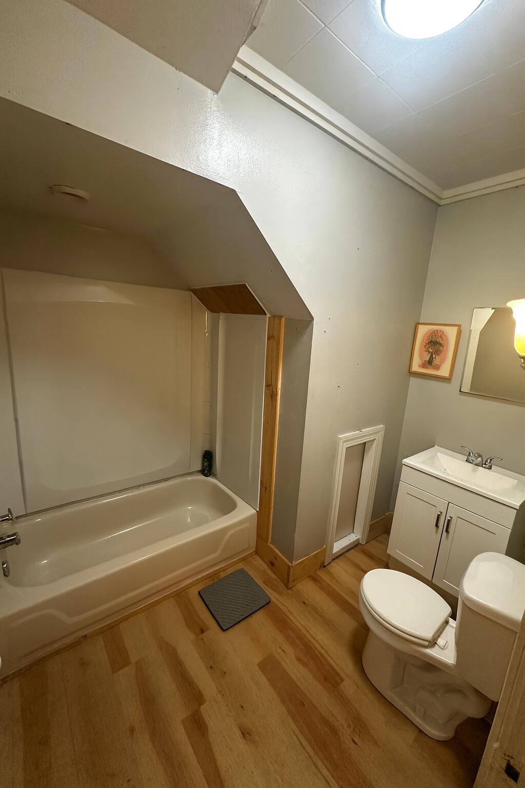 101 2nd Street Bangor, ME 04401 - Photo 6 of 13 269E6C58-C7AD-42DA-BC25-CF7278A930AF