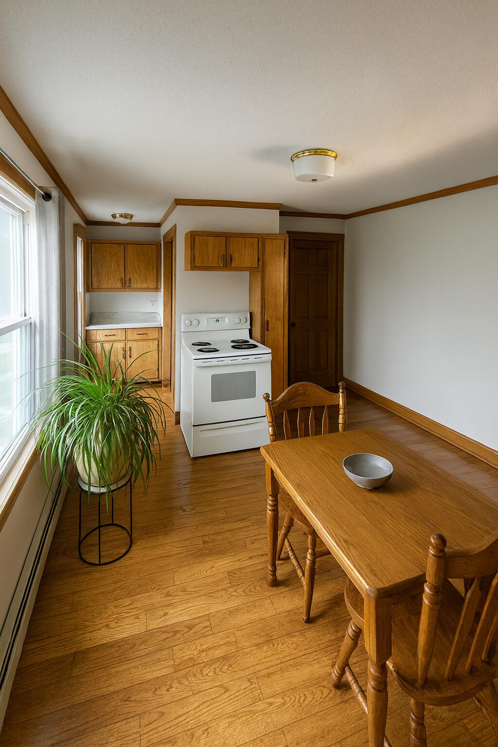 101 2nd Street Bangor, ME 04401 - Photo 7 of 13 72358D2D-38FE-472E-88D4-A0091D5AE24D