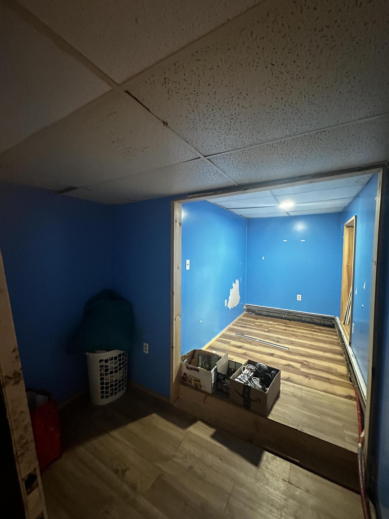 101 2nd Street Bangor, ME 04401 - Photo 8 of 13 IMG_7522