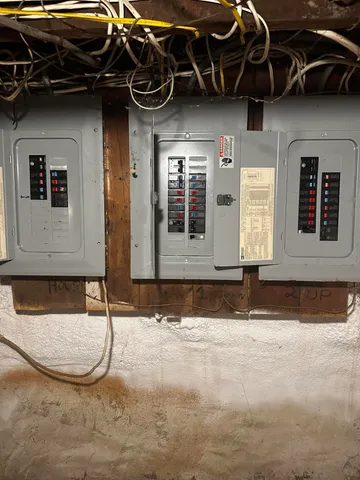 $224,000 | 101 2nd Street, Bangor, ME 04401