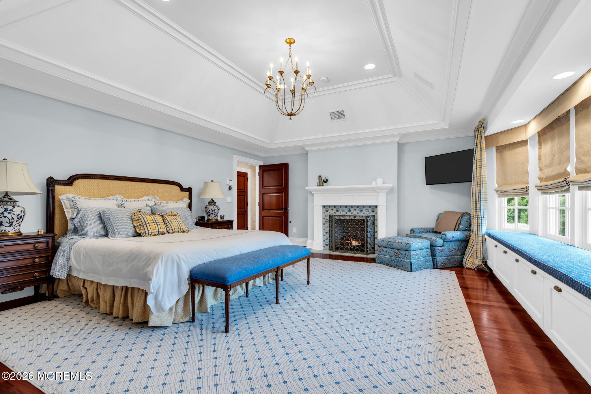 11 Woods End Road Rumson, NJ 07760 - Photo 44 of 90 148-web-or-mls-DSC04259-1
