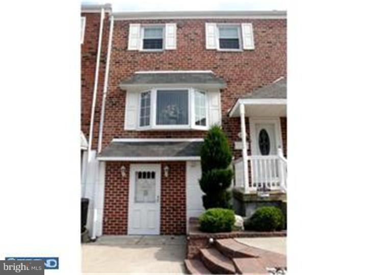 3565 Byrne Road Philadelphia, PA 19154 - Photo 1 of 22 Gallery Image 1