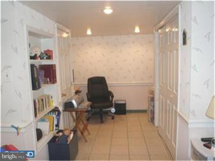 3565 Byrne Road Philadelphia, PA 19154 - Photo 14 of 22 Gallery Image 14