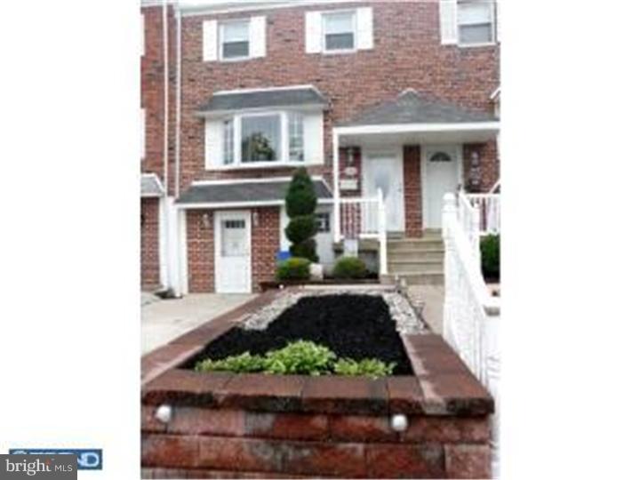 3565 Byrne Road Philadelphia, PA 19154 - Photo 3 of 22 Gallery Image 3