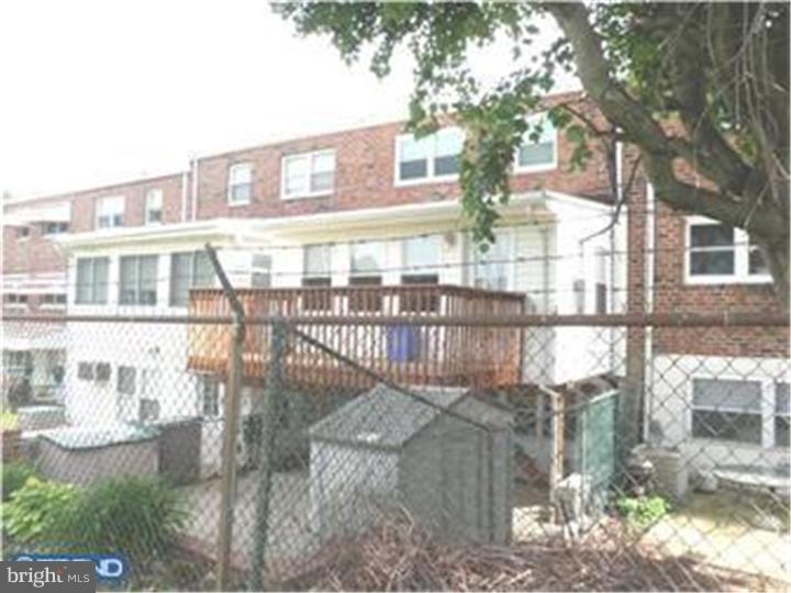 3565 Byrne Road Philadelphia, PA 19154 - Photo 21 of 22 Gallery Image 21