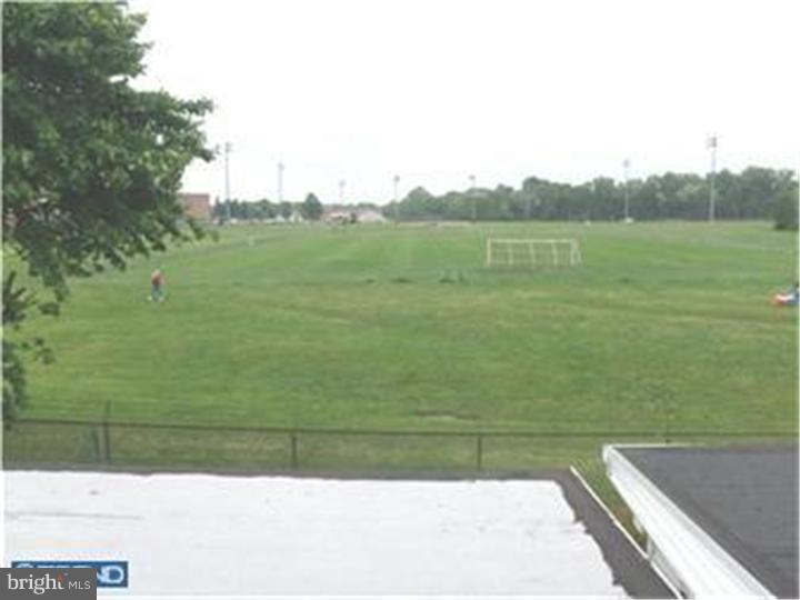 3565 Byrne Road Philadelphia, PA 19154 - Photo 22 of 22 Gallery Image 22